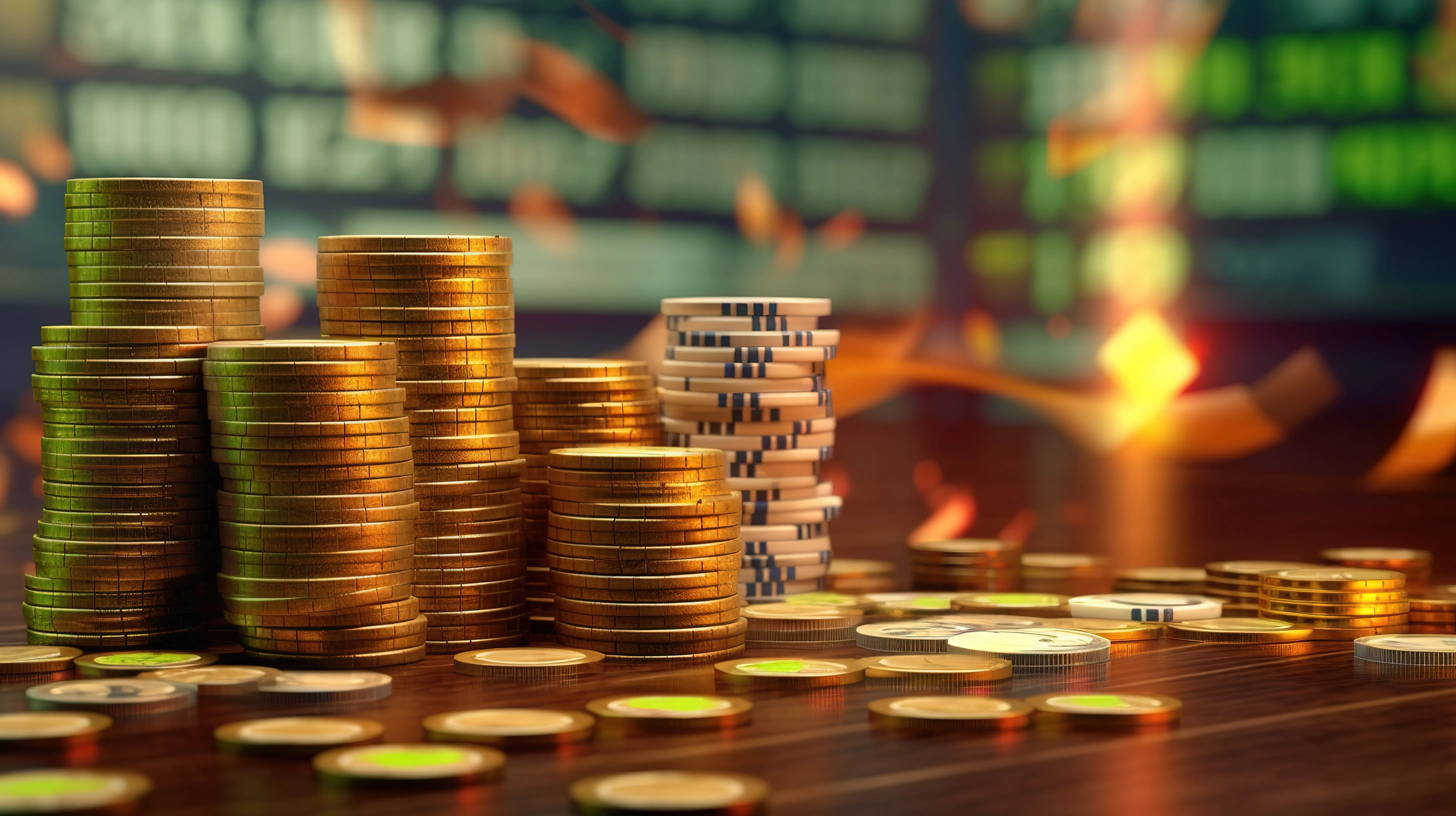 Sân đấu đá gà sôi động tại win365 win