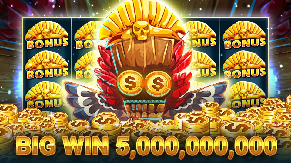 Sòng Bài Trực Tuyến Win365 Win