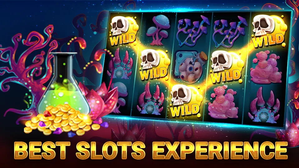 Các cấp độ VIP win365 win