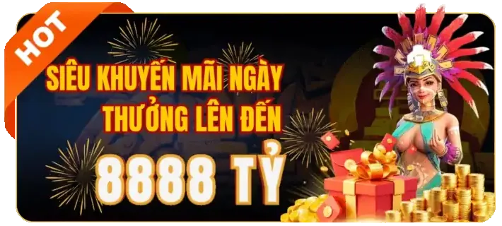 Khuyến mãi và ưu đãi tại win365 win