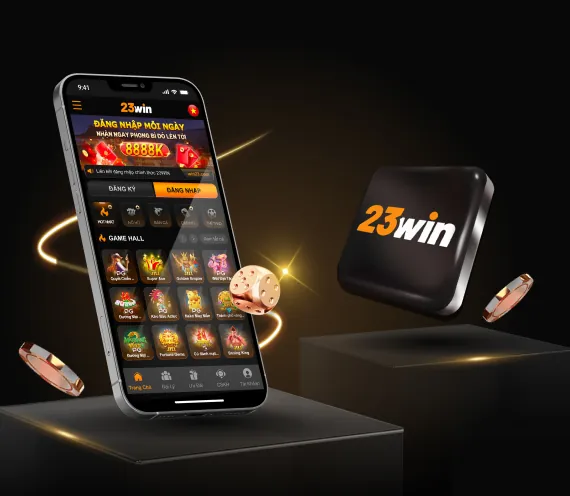 Ưu Đãi Hàng Ngày Hàng Tuần Win365 Win