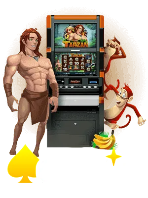 Đa dạng trò chơi cá cược tại win365 win