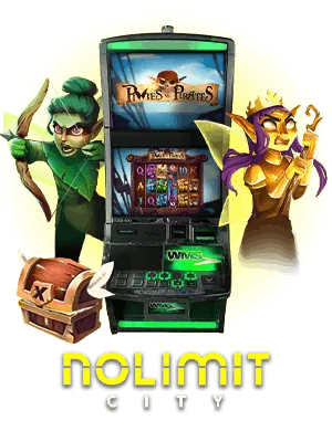 Đội ngũ hỗ trợ khách hàng chuyên nghiệp 24/7 của win365 win