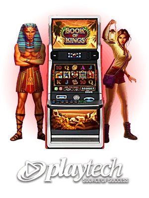 Tự loại trừ tại win365 win