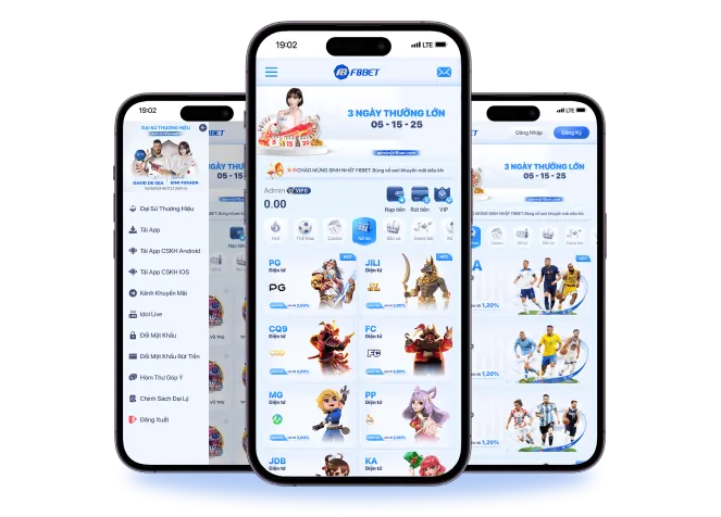 Đồ họa sống động Win365 Win