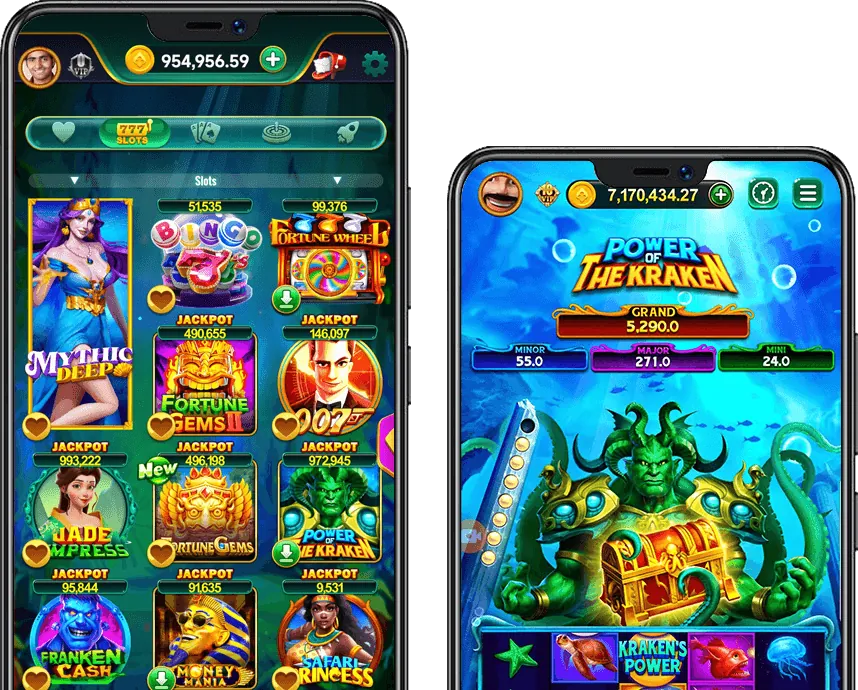 Hình ảnh người dùng kiểm soát dữ liệu cá nhân tại win365 win