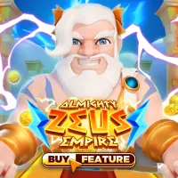 Chuyên gia Win365 Win chia sẻ mẹo đặt cược tối đa