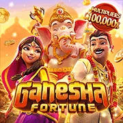 Chương trình VIP Win365 Win