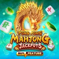 Biểu đồ tăng trưởng hoa hồng