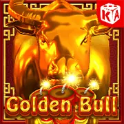 Hướng Dẫn Nhận Ưu Đãi win365 win