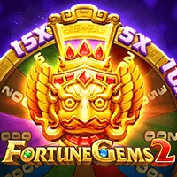 Trò chuyện trực tuyến win365 win