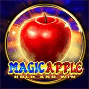 Các trò chơi casino trực tuyến tại Win365 Win