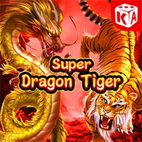 Thưởng nạp tiền VIP win365 win