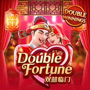 Đặc Quyền VIP Hàng Tuần