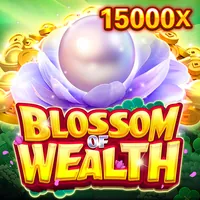 Ra mắt trò chơi mới win365 win