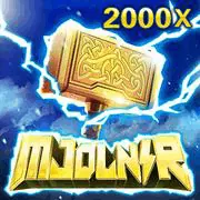 Tỷ lệ đổi điểm thưởng VIP win365 win
