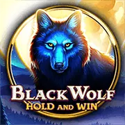 Biểu tượng bảo mật và an toàn tại win365 win
