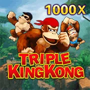 Hướng dẫn đăng ký và tham gia Win365 Win