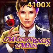 Thưởng Nạp Tiền Mỗi Ngày win365 win