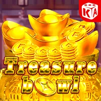 Hỗ Trợ Khách Hàng Chuyên Nghiệp win365 win