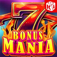 Rút tiền nhanh chóng win365 win