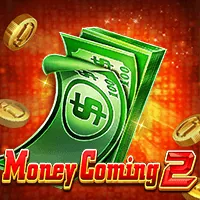 Minh họa Jackpot cố định và Jackpot lũy tiến