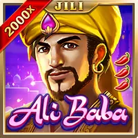 Quản lý vốn hiệu quả khi chơi slot tại Win365 Win