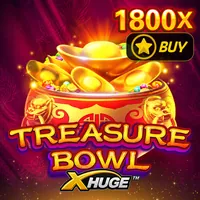 Hoàn trả VIP win365 win