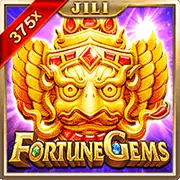 Bảo mật và khuyến mãi Win365 Win