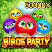 Thưởng Nạp Tiền Cuối Tuần win365 win