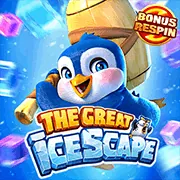 Sự kiện độc quyền VIP win365 win