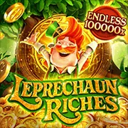 Biểu tượng chơi có trách nhiệm