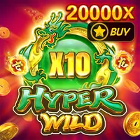 Các biện pháp bảo mật dữ liệu mạnh mẽ của win365 win để bảo vệ thông tin người dùng