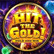 Quà tặng sinh nhật VIP win365 win
