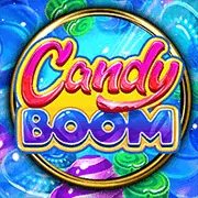 Hoàn Trả Casino Hàng Tuần