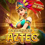 Thử Thách Casino Trực Tuyến