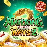 Tổng quan nền tảng Win365 Win