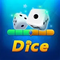 Cá cược eSports win365 win