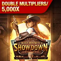 Người chơi thử game slot miễn phí tại Win365 Win