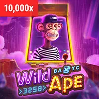 Tỷ lệ cược cạnh tranh tại win365 win