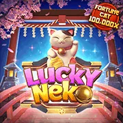 Một dealer người thật đang chia bài trong sòng bạc trực tuyến win365 win