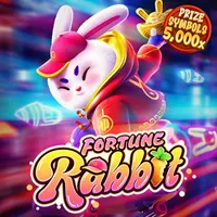 Dịch vụ ưu tiên 24/7 win365 win