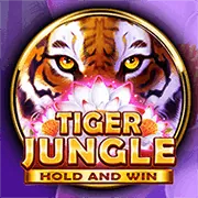 Bàn chơi Dragon Tiger trực tuyến tại win365 win