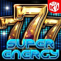 Khuyến mãi độc quyền win365 win