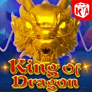 Bàn chơi Blackjack trực tuyến tại win365 win