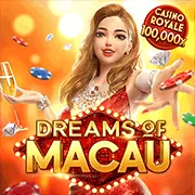 Khuyến mãi chào mừng thành viên mới Win365 Win