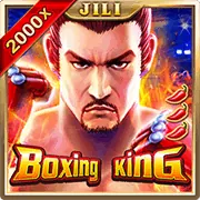 Bàn chơi Roulette trực tuyến tại win365 win