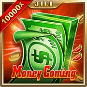Vòng Quay Miễn Phí Mỗi Ngày