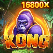 Đặt cược thể thao