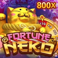 Thông báo chương trình VIP win365 win